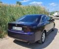 Синий Хонда Аккорд, объемом двигателя 2 л и пробегом 236 тыс. км за 7300 $, фото 4 на Automoto.ua