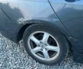 Синій Хонда Аккорд, об'ємом двигуна 2.4 л та пробігом 350 тис. км за 5700 $, фото 6 на Automoto.ua