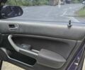 Синій Хонда Аккорд, об'ємом двигуна 2 л та пробігом 200 тис. км за 3750 $, фото 20 на Automoto.ua