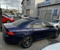Синій Хонда Аккорд, об'ємом двигуна 2 л та пробігом 250 тис. км за 6300 $, фото 1 на Automoto.ua