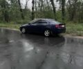 Синий Хонда Аккорд, объемом двигателя 2.4 л и пробегом 230 тыс. км за 5250 $, фото 4 на Automoto.ua
