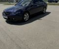 Синий Хонда Аккорд, объемом двигателя 2.4 л и пробегом 283 тыс. км за 5800 $, фото 1 на Automoto.ua