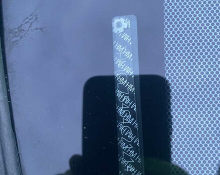 Синий Хонда Аккорд, объемом двигателя 2 л и пробегом 266 тыс. км за 6500 $, фото 19 на Automoto.ua