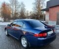 Синий Хонда Аккорд, объемом двигателя 2 л и пробегом 235 тыс. км за 6490 $, фото 1 на Automoto.ua