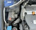 Синий Хонда Аккорд, объемом двигателя 2 л и пробегом 300 тыс. км за 6950 $, фото 13 на Automoto.ua