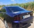 Синий Хонда Аккорд, объемом двигателя 2 л и пробегом 236 тыс. км за 7300 $, фото 5 на Automoto.ua