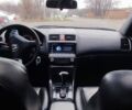 Синій Хонда Аккорд, об'ємом двигуна 2.4 л та пробігом 235 тис. км за 6199 $, фото 2 на Automoto.ua