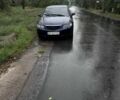 Синий Хонда Аккорд, объемом двигателя 2.4 л и пробегом 230 тыс. км за 5250 $, фото 1 на Automoto.ua