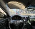 Синий Хонда Аккорд, объемом двигателя 2.4 л и пробегом 230 тыс. км за 5250 $, фото 6 на Automoto.ua
