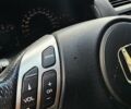 Синій Хонда Аккорд, об'ємом двигуна 2 л та пробігом 200 тис. км за 3750 $, фото 13 на Automoto.ua