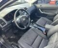 Синій Хонда Аккорд, об'ємом двигуна 2 л та пробігом 230 тис. км за 4999 $, фото 19 на Automoto.ua