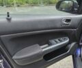 Синій Хонда Аккорд, об'ємом двигуна 2 л та пробігом 200 тис. км за 3750 $, фото 18 на Automoto.ua
