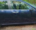 Синій Хонда Аккорд, об'ємом двигуна 2 л та пробігом 222 тис. км за 4300 $, фото 2 на Automoto.ua