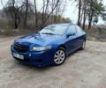Синій Хонда Аккорд, об'ємом двигуна 2 л та пробігом 333 тис. км за 1750 $, фото 2 на Automoto.ua
