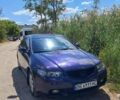 Синий Хонда Аккорд, объемом двигателя 2 л и пробегом 236 тыс. км за 7300 $, фото 3 на Automoto.ua
