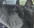Синій Хонда Аккорд, об'ємом двигуна 2 л та пробігом 200 тис. км за 3750 $, фото 17 на Automoto.ua