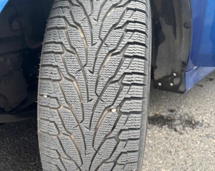 Синій Хонда Аккорд, об'ємом двигуна 2 л та пробігом 3 тис. км за 5800 $, фото 15 на Automoto.ua