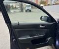 Синій Хонда Аккорд, об'ємом двигуна 2.2 л та пробігом 315 тис. км за 3400 $, фото 8 на Automoto.ua