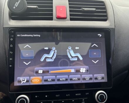 Синій Хонда Аккорд, об'ємом двигуна 2 л та пробігом 3 тис. км за 5800 $, фото 14 на Automoto.ua