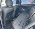 Синій Хонда Аккорд, об'ємом двигуна 2 л та пробігом 230 тис. км за 4999 $, фото 15 на Automoto.ua
