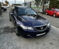 Синій Хонда Аккорд, об'ємом двигуна 2 л та пробігом 250 тис. км за 6300 $, фото 1 на Automoto.ua
