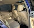Синій Хонда Аккорд, об'ємом двигуна 2.4 л та пробігом 249 тис. км за 5300 $, фото 7 на Automoto.ua