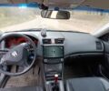 Синій Хонда Аккорд, об'ємом двигуна 2 л та пробігом 333 тис. км за 1750 $, фото 8 на Automoto.ua