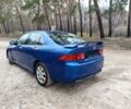 Синій Хонда Аккорд, об'ємом двигуна 2 л та пробігом 333 тис. км за 1750 $, фото 3 на Automoto.ua
