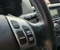 Синій Хонда Аккорд, об'ємом двигуна 2 л та пробігом 200 тис. км за 3750 $, фото 16 на Automoto.ua