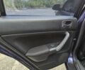 Синій Хонда Аккорд, об'ємом двигуна 2 л та пробігом 200 тис. км за 3750 $, фото 14 на Automoto.ua