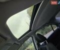 Синий Хонда Аккорд, объемом двигателя 2 л и пробегом 200 тыс. км за 3750 $, фото 9 на Automoto.ua
