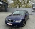 Синій Хонда Аккорд, об'ємом двигуна 2.2 л та пробігом 315 тис. км за 3400 $, фото 1 на Automoto.ua