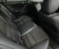 Синий Хонда Аккорд, объемом двигателя 2.2 л и пробегом 300 тыс. км за 2650 $, фото 13 на Automoto.ua