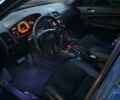 Синий Хонда Аккорд, объемом двигателя 2 л и пробегом 355 тыс. км за 5900 $, фото 34 на Automoto.ua