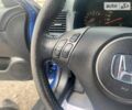 Синій Хонда Аккорд, об'ємом двигуна 0 л та пробігом 300 тис. км за 6200 $, фото 17 на Automoto.ua