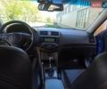 Синій Хонда Аккорд, об'ємом двигуна 2.4 л та пробігом 275 тис. км за 6900 $, фото 1 на Automoto.ua