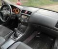 Синий Хонда Аккорд, объемом двигателя 2.2 л и пробегом 300 тыс. км за 2650 $, фото 16 на Automoto.ua