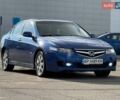 Синий Хонда Аккорд, объемом двигателя 2.35 л и пробегом 300 тыс. км за 5699 $, фото 3 на Automoto.ua