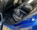 Синій Хонда Аккорд, об'ємом двигуна 2 л та пробігом 215 тис. км за 6599 $, фото 10 на Automoto.ua