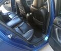 Синій Хонда Аккорд, об'ємом двигуна 2.4 л та пробігом 275 тис. км за 6900 $, фото 2 на Automoto.ua