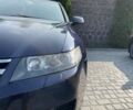 Синій Хонда Аккорд, об'ємом двигуна 2 л та пробігом 220 тис. км за 6799 $, фото 3 на Automoto.ua