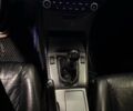 Синий Хонда Аккорд, объемом двигателя 2 л и пробегом 283 тыс. км за 7800 $, фото 4 на Automoto.ua