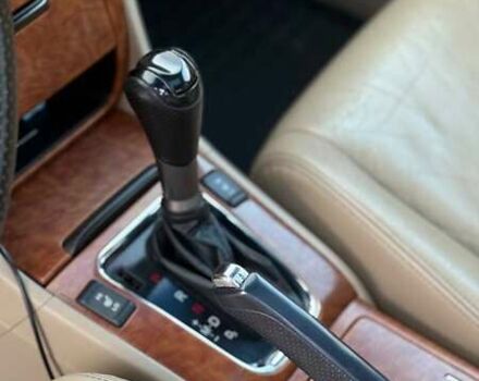 Синий Хонда Аккорд, объемом двигателя 2 л и пробегом 232 тыс. км за 6800 $, фото 22 на Automoto.ua