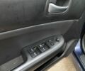 Синий Хонда Аккорд, объемом двигателя 2.2 л и пробегом 300 тыс. км за 2650 $, фото 12 на Automoto.ua