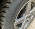 Синий Хонда Аккорд, объемом двигателя 2.2 л и пробегом 300 тыс. км за 2650 $, фото 15 на Automoto.ua