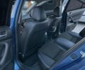 Синий Хонда Аккорд, объемом двигателя 2 л и пробегом 355 тыс. км за 5900 $, фото 17 на Automoto.ua