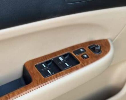 Синий Хонда Аккорд, объемом двигателя 2 л и пробегом 232 тыс. км за 6800 $, фото 21 на Automoto.ua