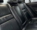 Синий Хонда Аккорд, объемом двигателя 2.35 л и пробегом 134 тыс. км за 8500 $, фото 8 на Automoto.ua