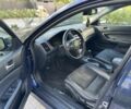 Синій Хонда Аккорд, об'ємом двигуна 2.2 л та пробігом 300 тис. км за 4100 $, фото 5 на Automoto.ua