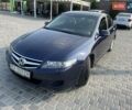 Синій Хонда Аккорд, об'ємом двигуна 2 л та пробігом 220 тис. км за 6799 $, фото 1 на Automoto.ua